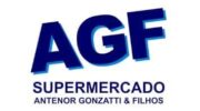 AGF