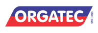 Orgatec