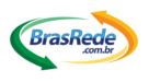 Bras Rede