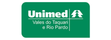 Unimed VTRP