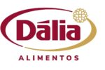 Dália Alimentos