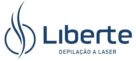 Liberte