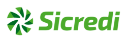 Sicredi