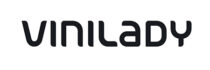 Vinilady
