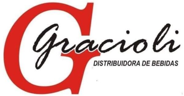 Gracioli 