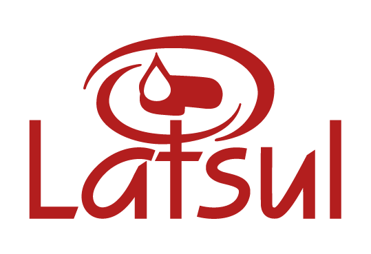 Latsul