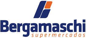 Bergamaschi