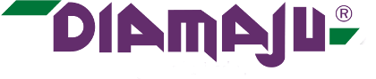 Diamaju