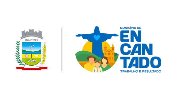 Prefeitura de Encantado