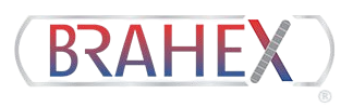 Brahex