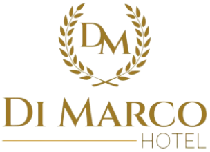 Di Marco Hotel