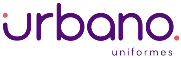 Urbano Uniformes