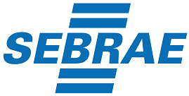Sebrae