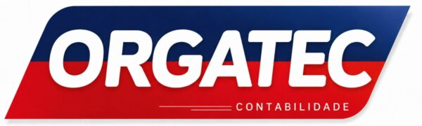 Orgatec